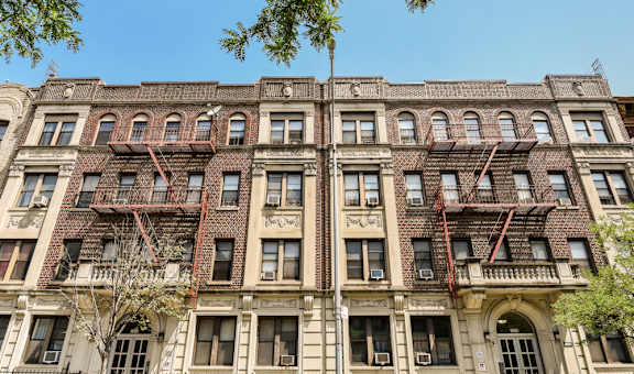 1153-1159 President Street property image
