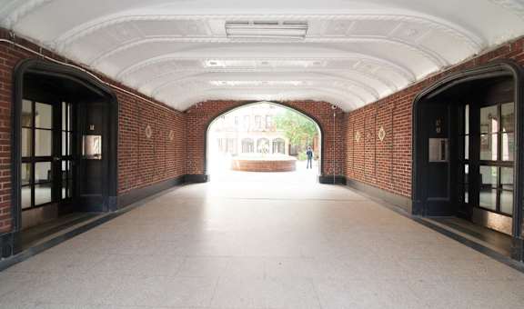 805 St. Marks Avenue property image