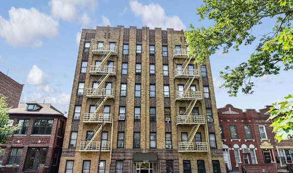 1500 Carroll Street property image