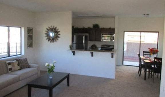 Rome Park Villas property image