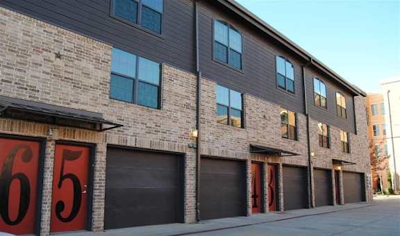 Lofts at Hickory property image