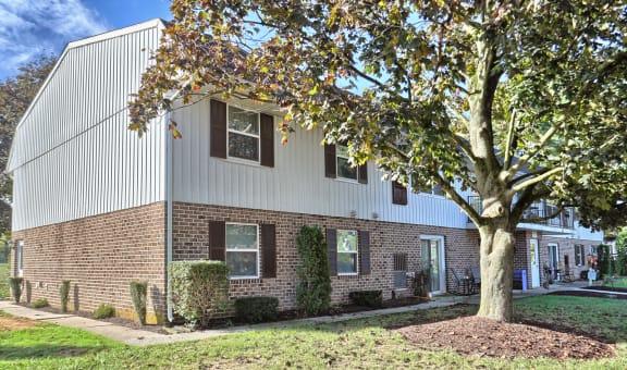 Crimson King Estates property image