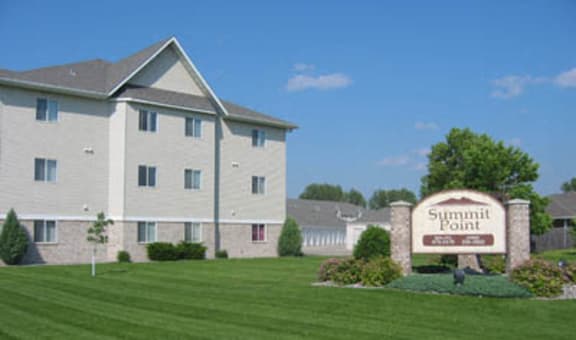 Summit Point property image