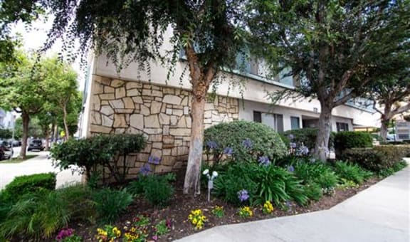 Beloit Avenue Apartments property image