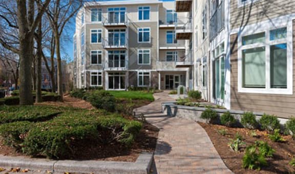 7 Cameron property image