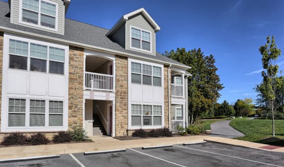 Limerock Court property image