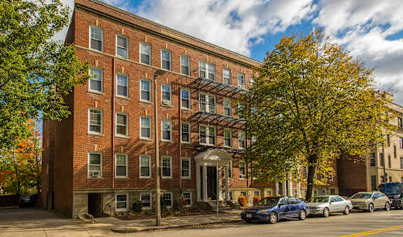 286 & 288 Chestnut Hill Avenue property image