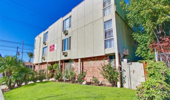 Windsor Arms property image
