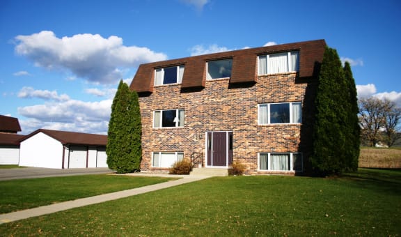 Pleasantview property image