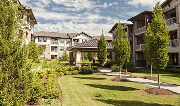 Legacy at Walton Lakes property image