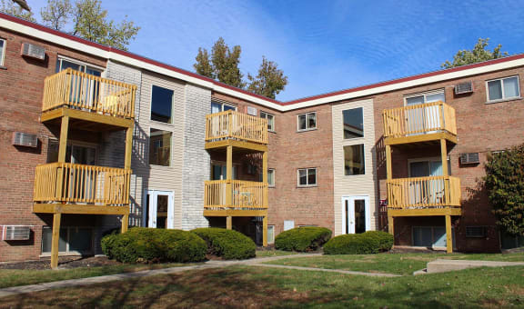 Wentworth Estates property image