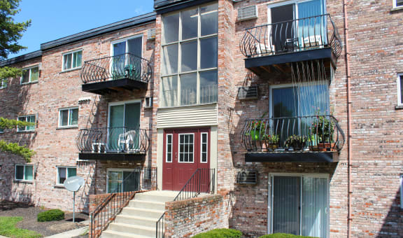 Summit East - A Senior Community property image
