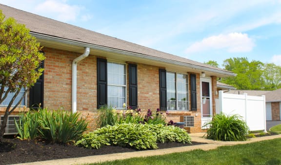 Wyndemere Apartments property image