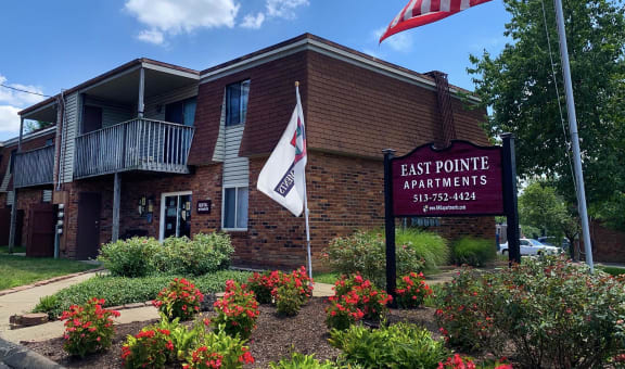 East Pointe Apartments property image