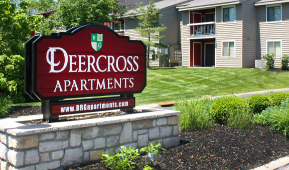 Deercross Apartments property image