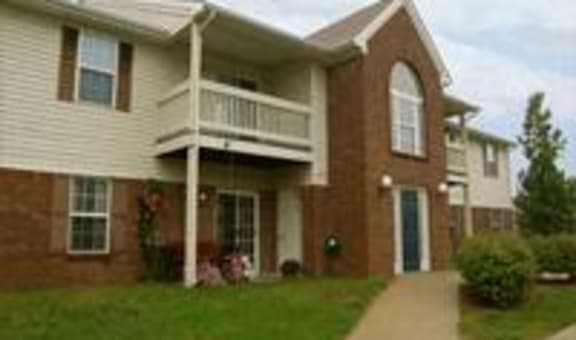 Shaker Square property image