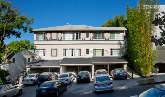 Midvale Property property image