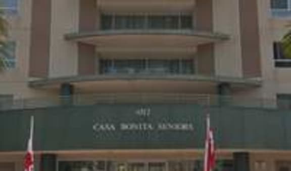 Casa Bonita property image