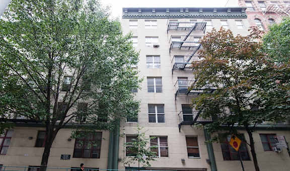 144-150 Ludlow Street property image