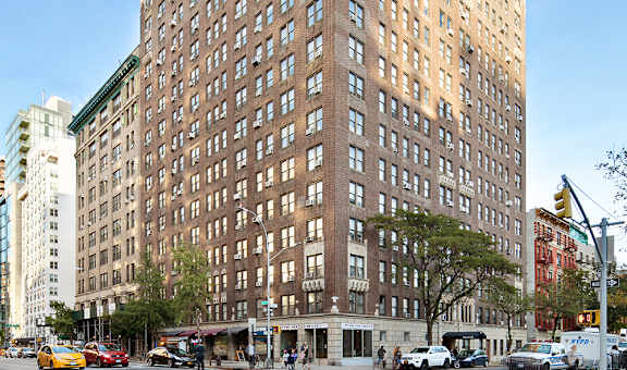 301 E 21st Street property image