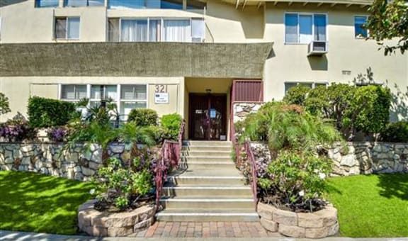 Doheny Drive property image