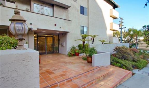 Casa De Vida property image