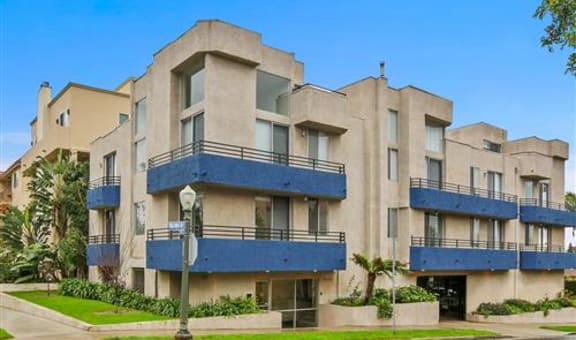 Keswick Avenue property image