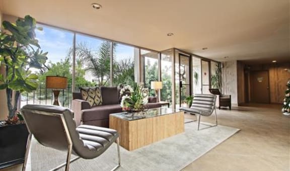 Woodcliff Apartments property image