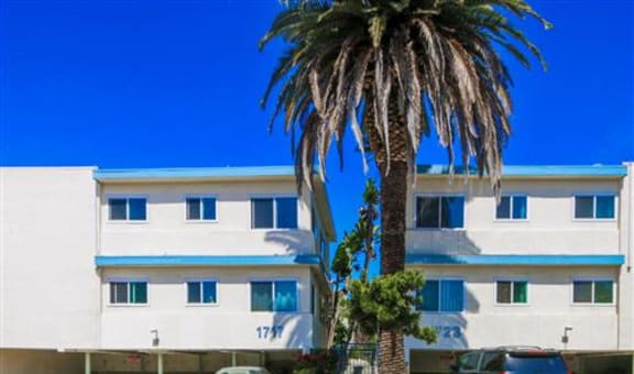 Ocean Park Boulevard property image