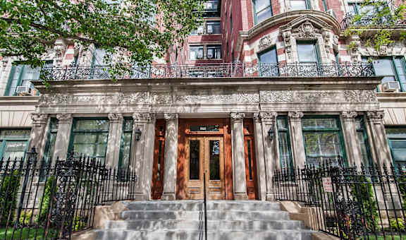 Mohawk property image