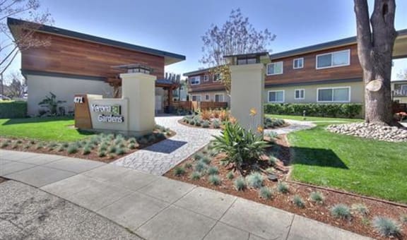 Verona Gardens property image