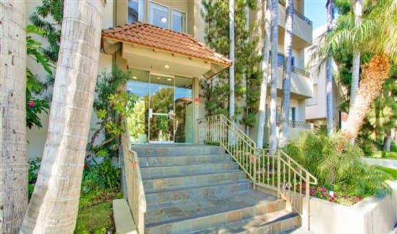 Willis Park West property image