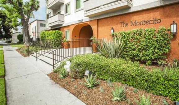 The Montecito property image