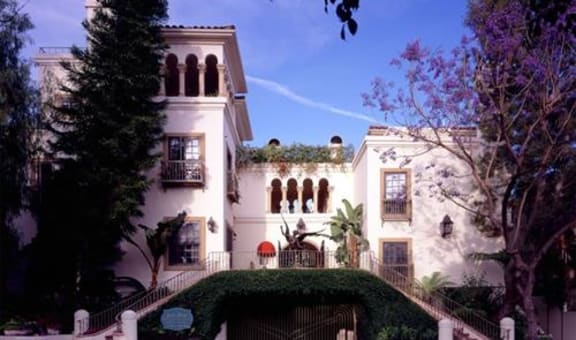 Isola Bella property image