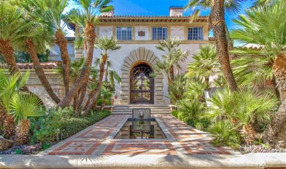 Villa d'Este property image