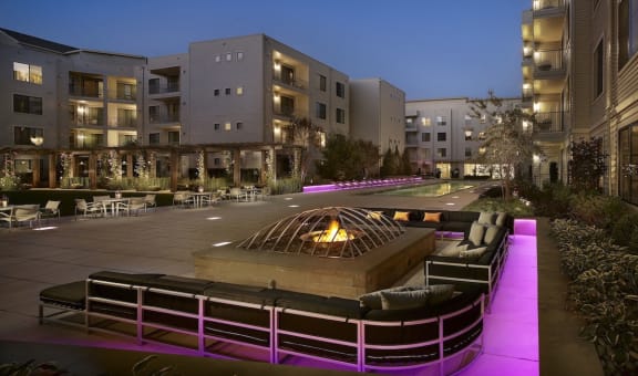 AVE Union property image
