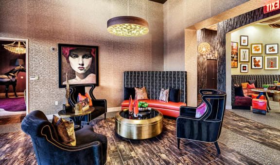 Zerzura property image