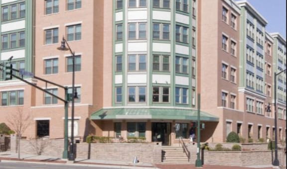 Grand Central property image