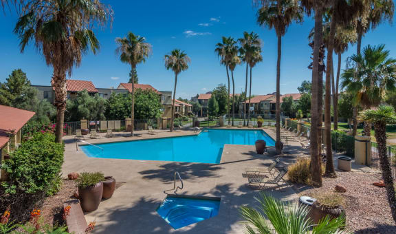 Valencia Park property image