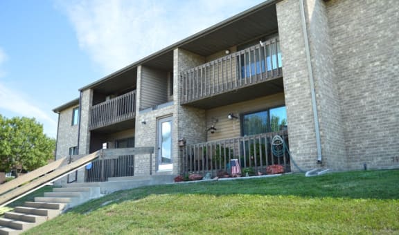 Clearview property image