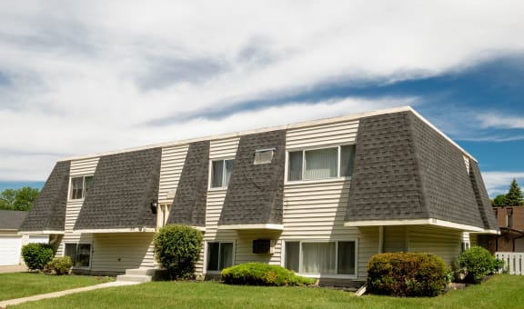 White Ridge property image
