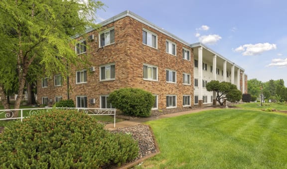 Silver Lake property image