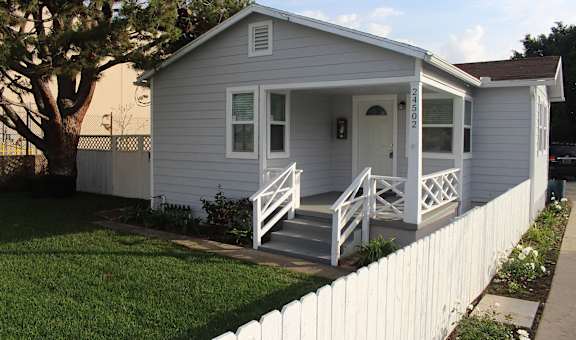 24502-24508 Eshelman Ave. property image