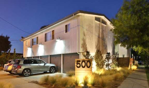 500 Junipero Ave. property image
