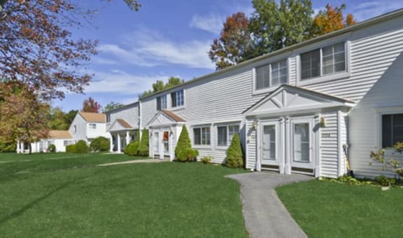 Laurelwood property image