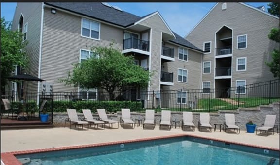 Westport Station property image