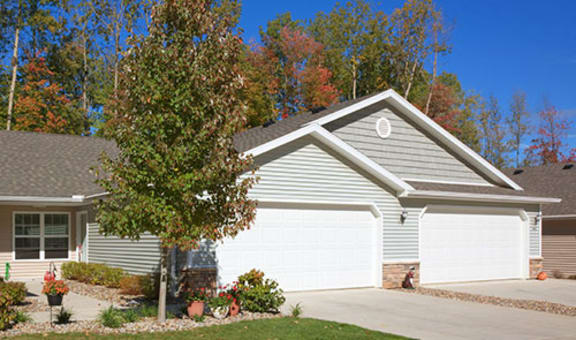 Redwood Green property image