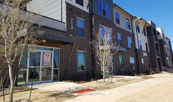 SEVEN TWELVE LOFTS property image