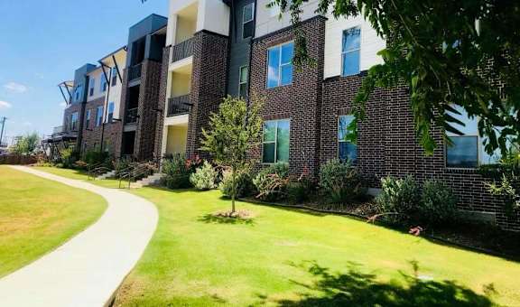 SEVEN TWELVE LOFTS property image