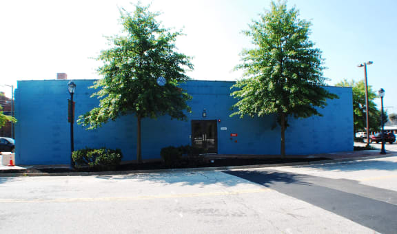 City Point Place property image